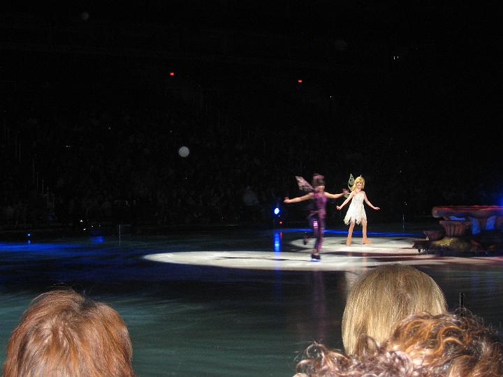 Disney On Ice 035.JPG